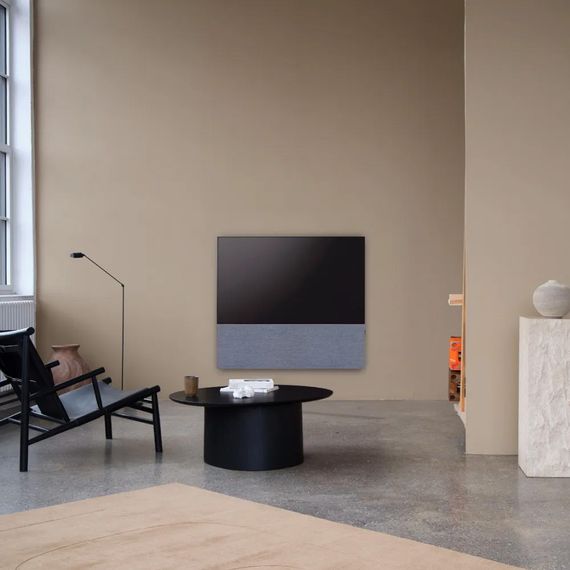 CANVAS HIFI 65 Ocean Grey