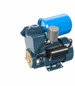 UNIPUMP Насосная станция AUPS 126