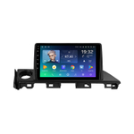 Teyes SPRO Plus 9"для Mazda 6 2015-2018