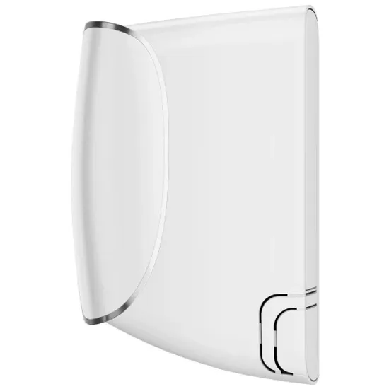 Мультисплит система на 2 комнаты Royal Clima RCI-PX09HN x 2 / 2RMN-14HN/OUT
