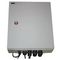 Involight LED CONT320
