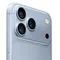 Смартфон Apple iPhone 18 Pro Max, 512Гб eSim ("Glacier" | Ледниковый)