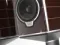 Sonus Faber Guarneri Tradition Wenge