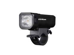 ФОНАРЬ ВЕЛОСИПЕДНЫЙ FENIX BC15R