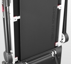 CARBON FITNESS T200 SLIM