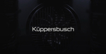 Компактный духовой шкаф с микроволнами Kuppersbusch CBM 6550.0 S7 Copper