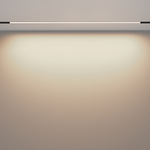 Трековый светильник Technical TR030-4-30WTW-DD2-B