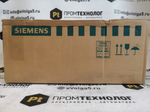 Siemens 1FK6042-6AF71-1TH0 новое