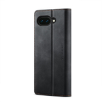 Чехол-книжка CaseMe RFiD Google Pixel 10А