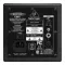 Behringer Behritone C50A Black