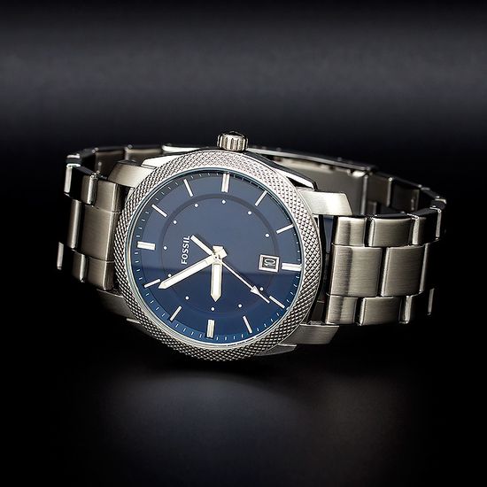 Наручные часы Fossil FS5340