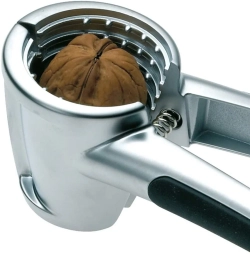Kitchen Craft Щелкунчик / открывалка для пробок шампанского EAN 5028250148551