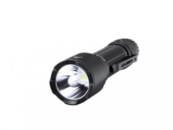 Фонарь Fenix тактический TK11TAC 1600 люмен