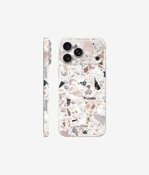 Виниловая наклейка COSMIC для iPhone