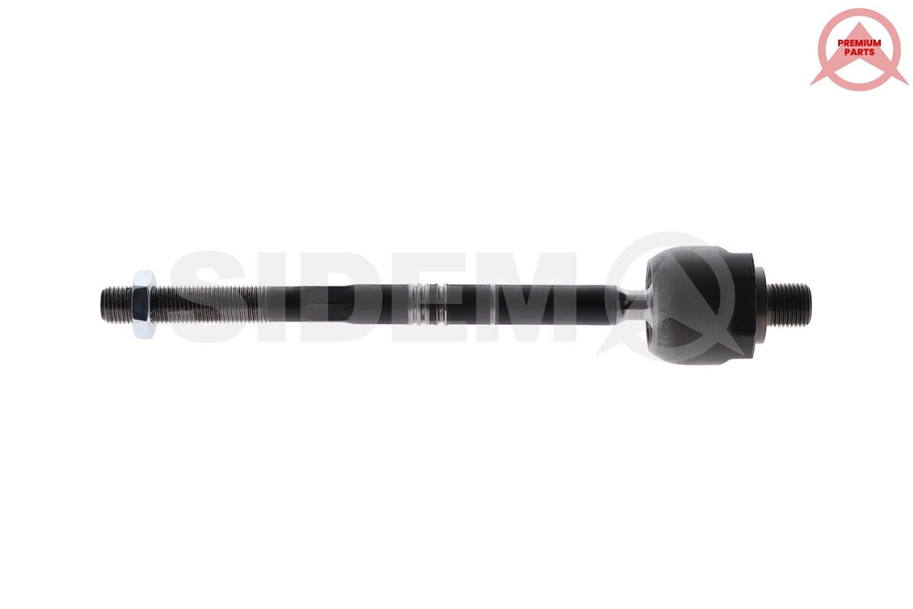 SIDEM - 49016-SIE - Inner Tie Rod