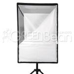 GreenBean GB GFi 2х3
