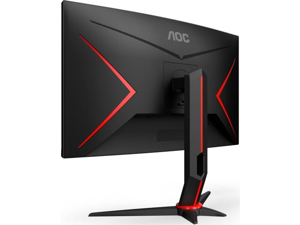 Монитор AOC C27G2Z3