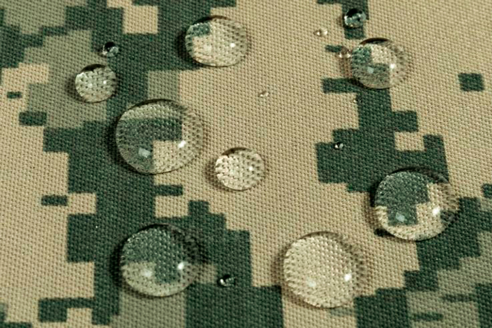 Спальный мешок Talberg Forester -20°С
