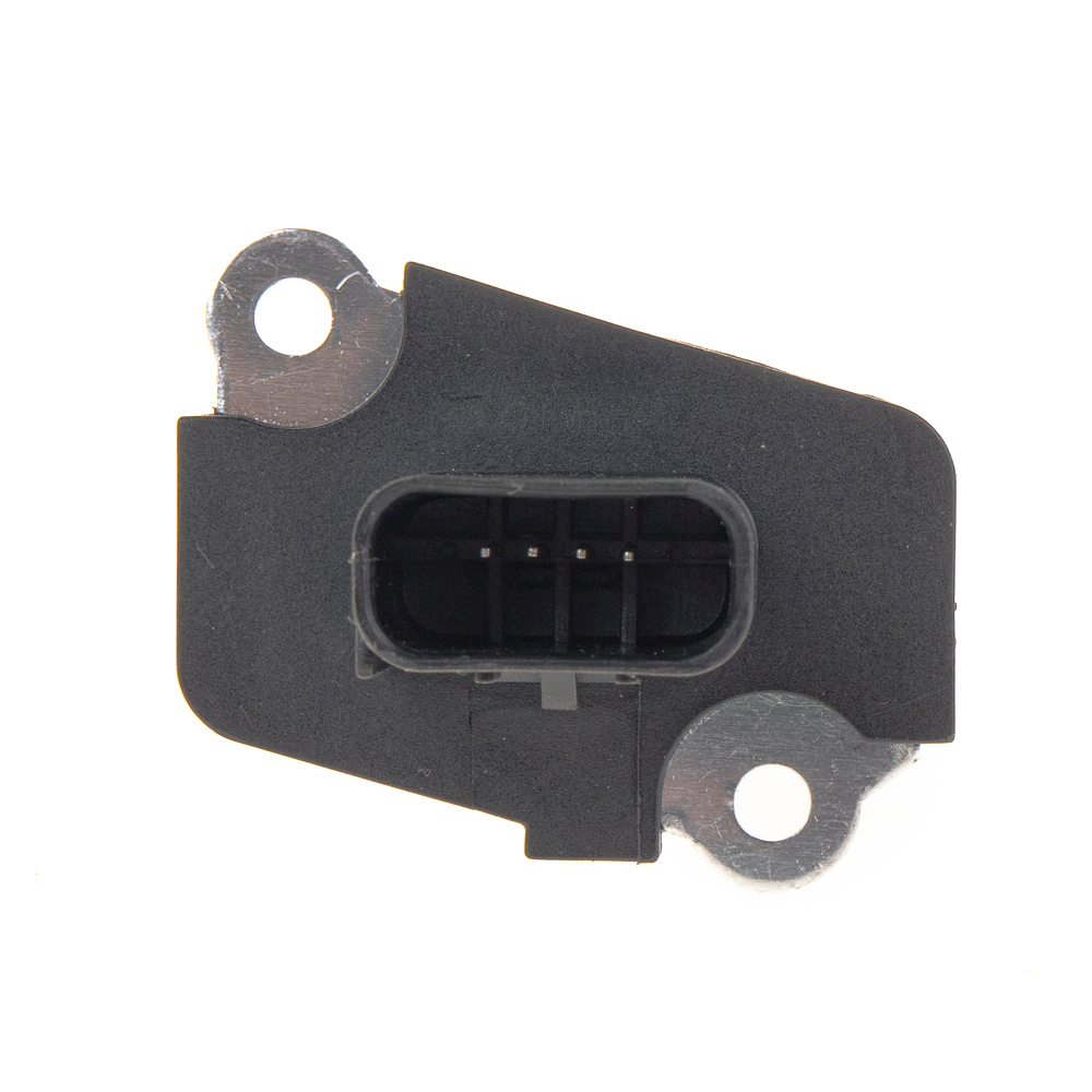Расходомер воздуха FORD Galaxy/Transit/Mondeo/S-max TDCi  06 GANZ GIG14045