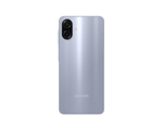 Смартфон Samsung Galaxy A07, 4/128 ГБ, Dual nano SIM, 6.7", 5000 мАч, фиолетовый