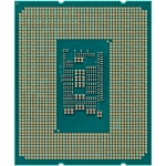 Процессор Intel Core i3-12100F OEM