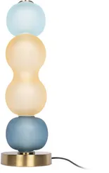 Интерьерная настольная лампа Lollipop 10239T/B Loft It
