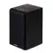Edifier M601DB Black