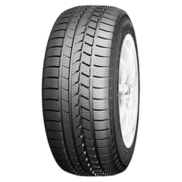 Nexen Winguard Sport 225/55 R17 101V XL