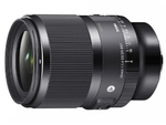 Объектив Sigma 35mm f/1.4 DG DN Art Sony E, автоматическая фокусировка