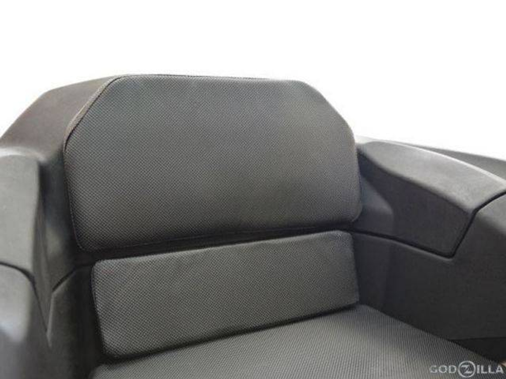 Кофр задний для квадроцикла L7500