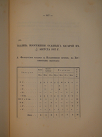 "Описание обороны г. Севастополя. В 3-х книгах". Э.И.Тотлебен. 1872г.