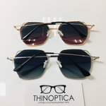 Солнцезащитные очки THINOPTICA 8093P