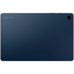 Планшет Samsung Galaxy Tab A9+ 11", Wi-Fi 4/64GB, Dark Blue (Темно-синий)