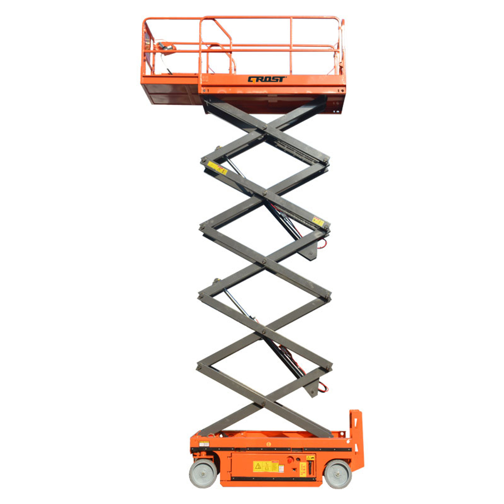 GROST SPX H450-8 (10 метров)