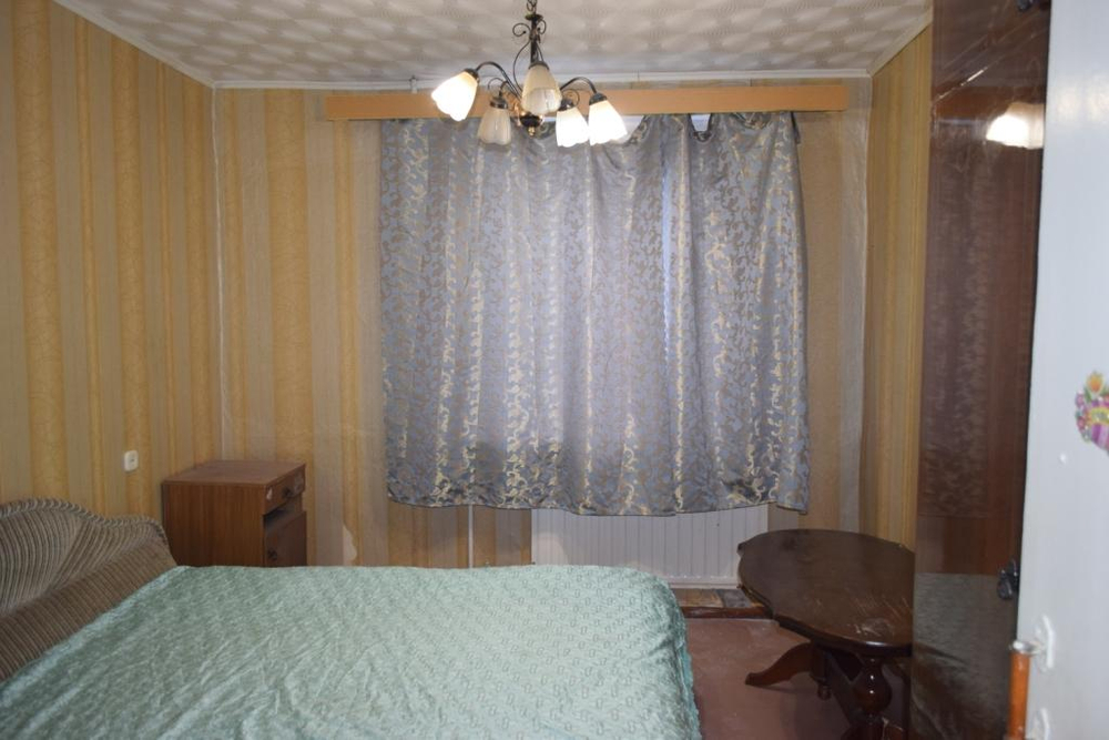 2 к.кв., д.Нифантово, ул.Фабричная, д.5