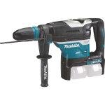 Аккумуляторный перфоратор Makita DHR400ZKUN