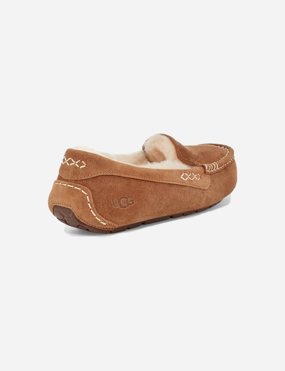 UGG Ansley Chestnut (1106878-CHE)