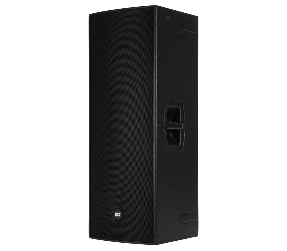 RCF 4PRO 5031-A