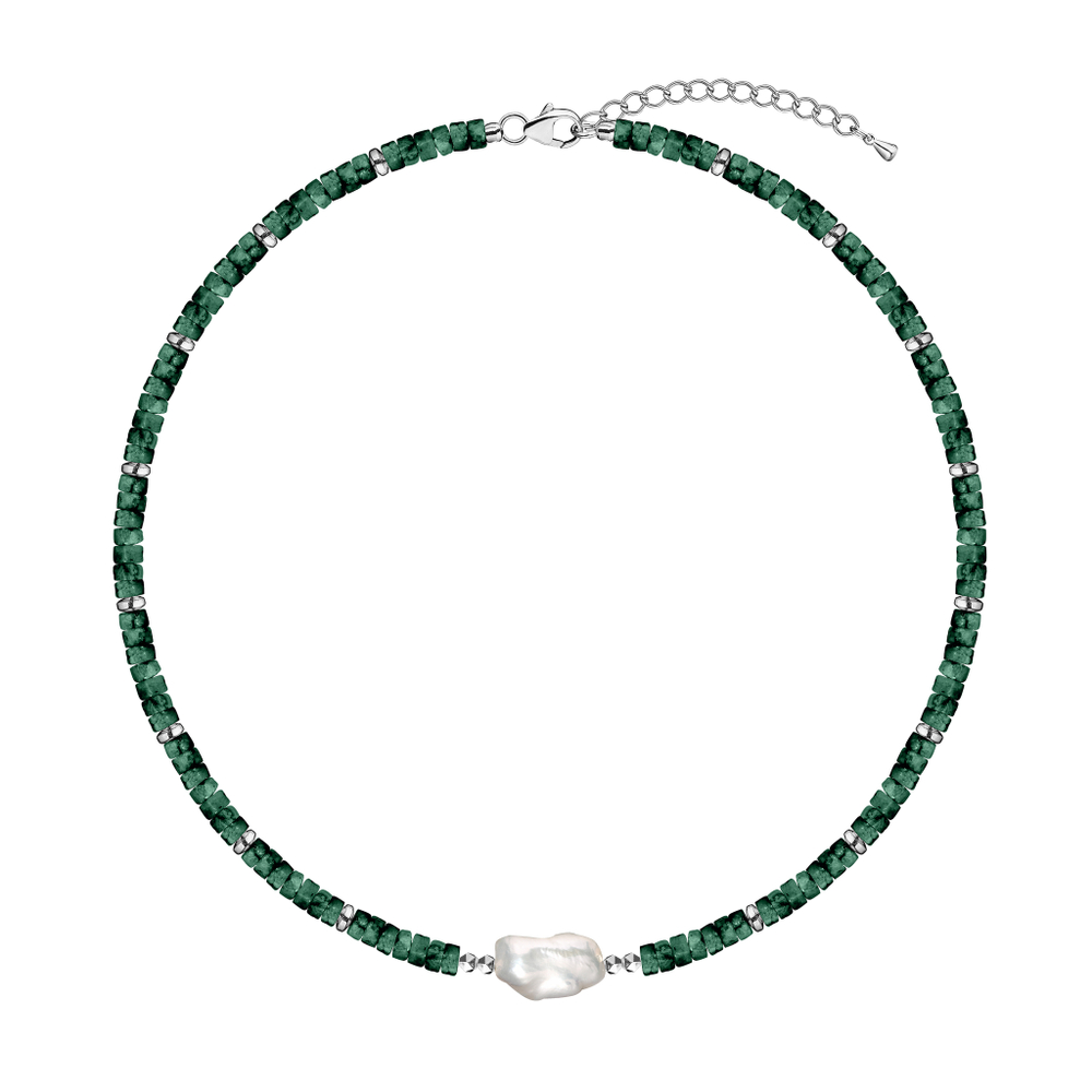 Чокер Green