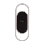Настенный светодиодный светильник F-Promo Vigilate 4689-1W