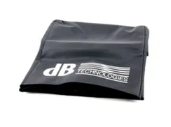 dB Technologies TC12  нейлоновый туровый чехол для DVX-12HP