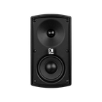 Audac ATEO4MK2/B