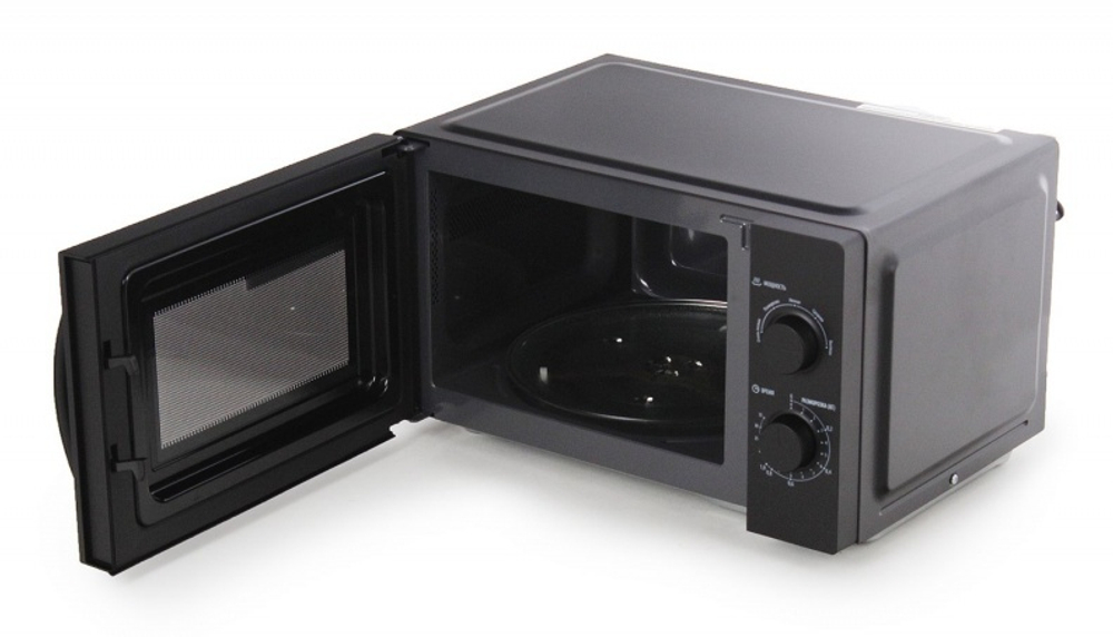 Микроволновая печь LERAN FMO 20M60 B