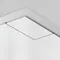 Шинопровод Busbar trunkings Exility TRX034-SCHN-423B Maytoni
