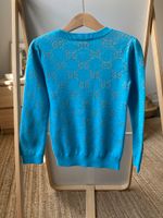 Свитер Gucci, 116