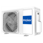 Внешний блок мульти-сплит системы Haier 3U70S2SL5FA