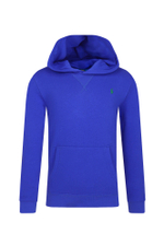 Худые SEASONAL POLO RALPH LAUREN - голубой(749954)