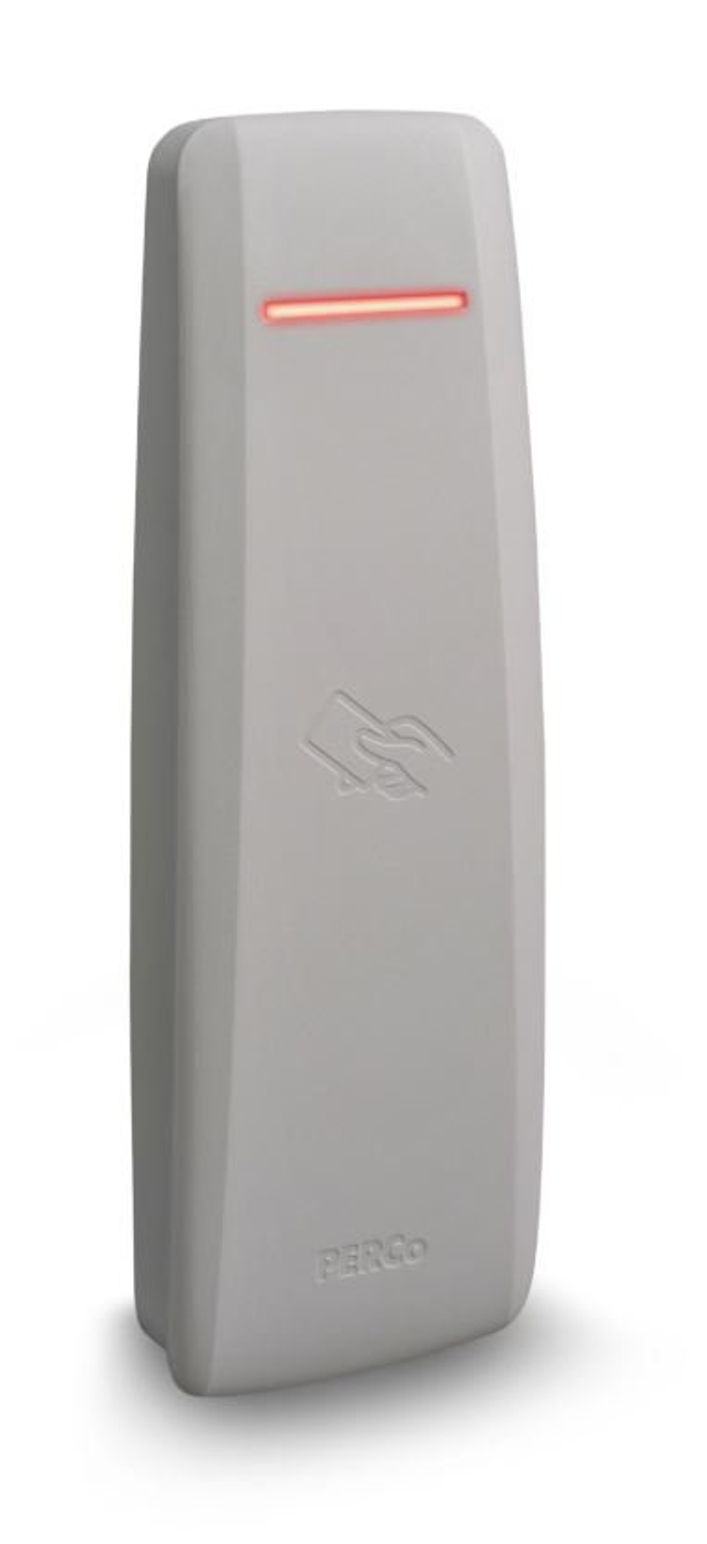 PERCo-IR29G PERCo Мультиформатный считыватель