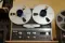 Revox B77 MK II