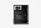 EX299243RUS_0426930103129